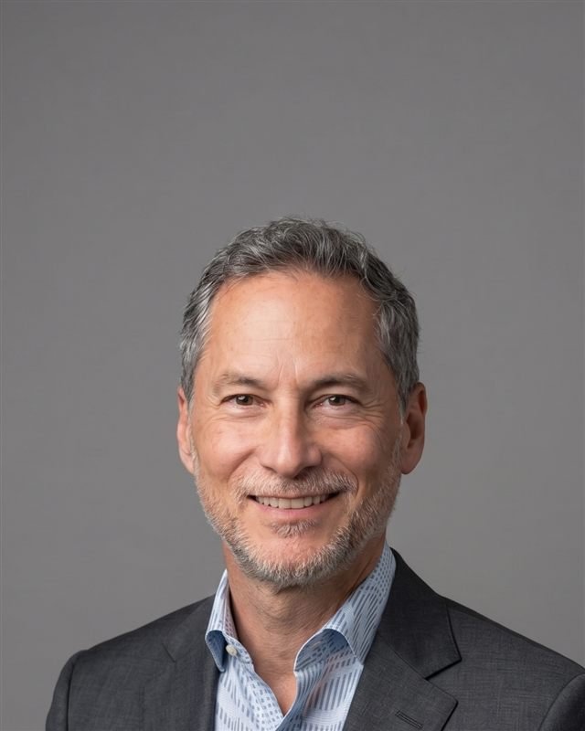 Ignacio Ocampo