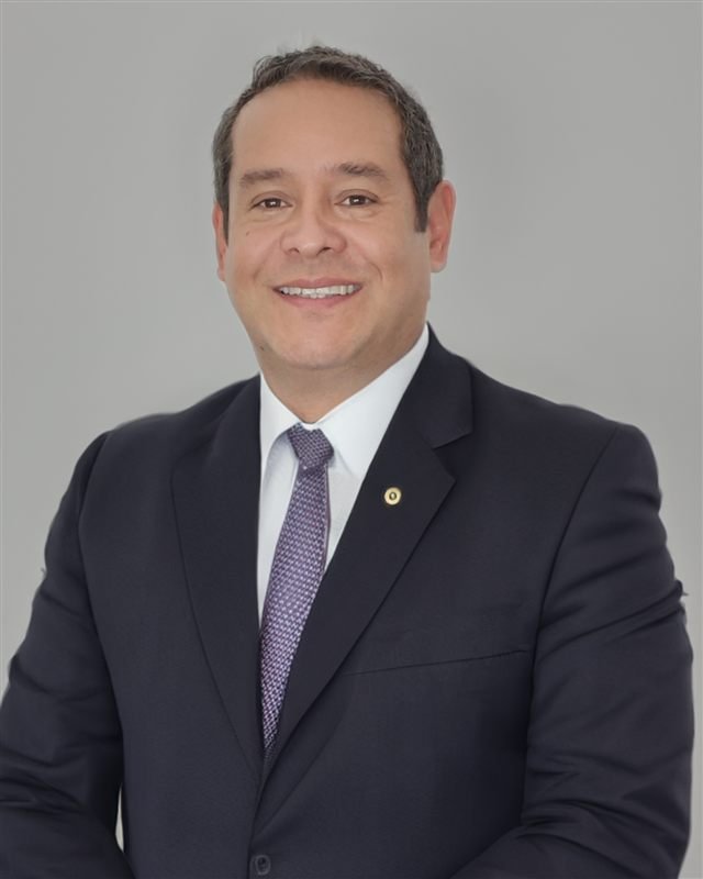 José Luis Olivas