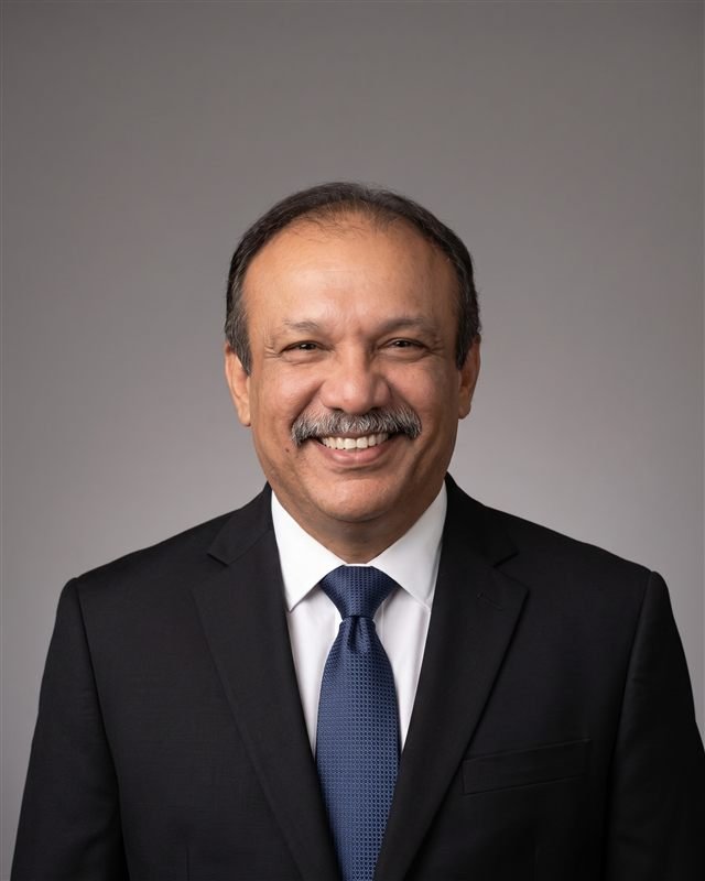 Narciso Higuera